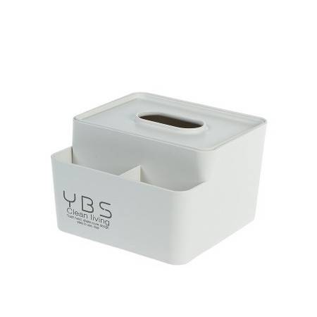 创意实用家庭生活收纳指南 从日用百货到宿舍神器