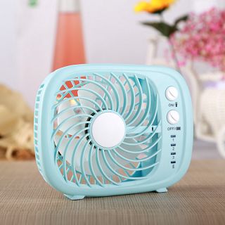 创意家居生活用品 新奇实用的暖心好礼指南