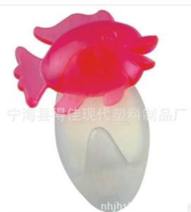 日用百货批发厂家 采购策略与渠道选择指南