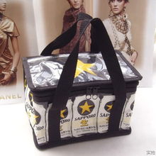 义乌市刘玲日用百货商行户外用品与日用百货产品概览