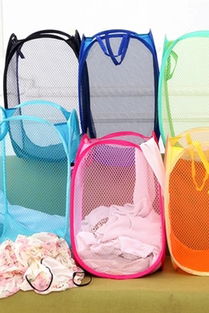 创意家居日用品搭配指南 打造个性生活空间