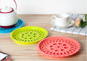 懒人收纳新体验 创意沥水盘与义乌小百货的居家便利生活