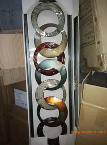 低价处理外贸日用百货 库存清仓，居家好物亏本甩卖