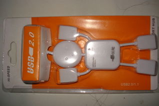 日用百货 杂而不乱，关乎日常的温度